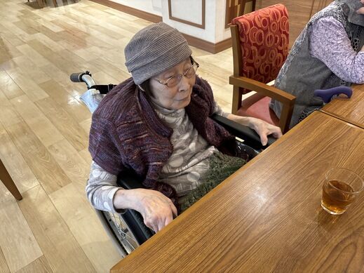 2025051801.jpg