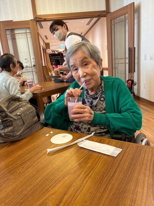 2026050708.jfif.jpg