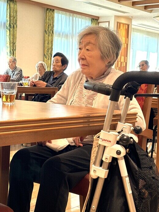 250509_02.jpg