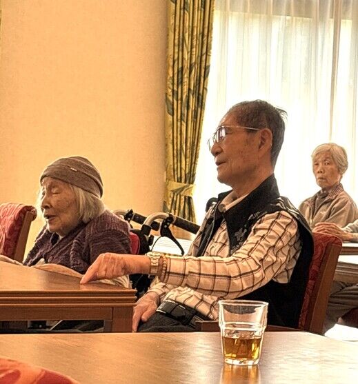 250509_04.jpg