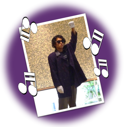 ダンス差し替え.png