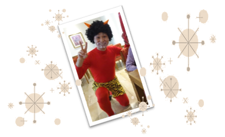 北川さんがんくび.png