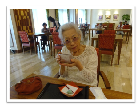 抹茶ゲスト1.png