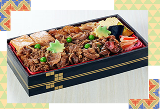 お取り寄せランチ　木曽路②.png