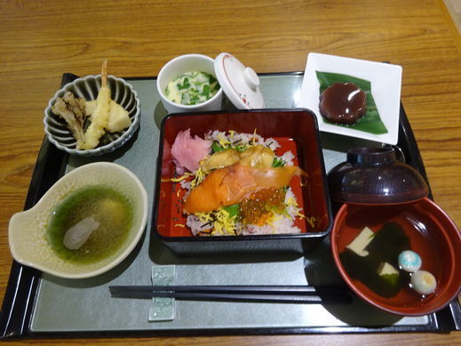 DSC09052.jpg