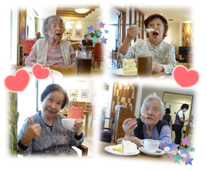 ケーキ笑顔.png