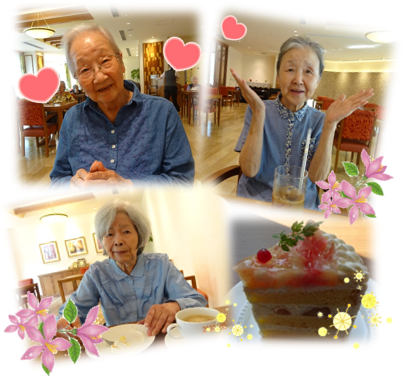 ケーキ2.png