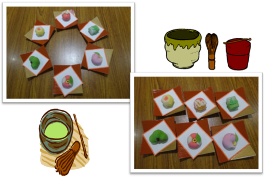 抹茶ぶ１.png