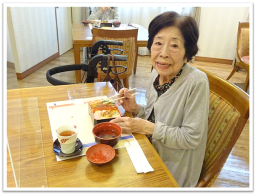 ランチ5.png