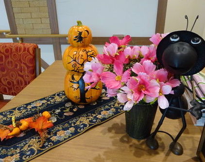 DSC00590.jpg