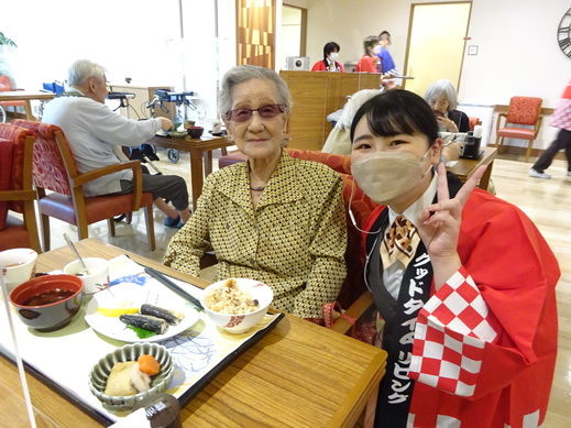 DSC03782.jpg