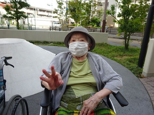 DSC04091.jpg