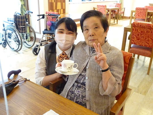 DSC04116.jpg