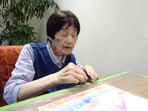 DSC04164.jpg