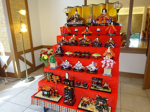 DSC08875.jpg