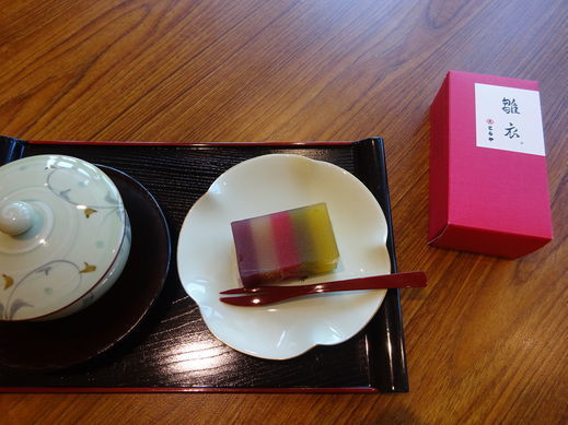 DSC09039.jpg