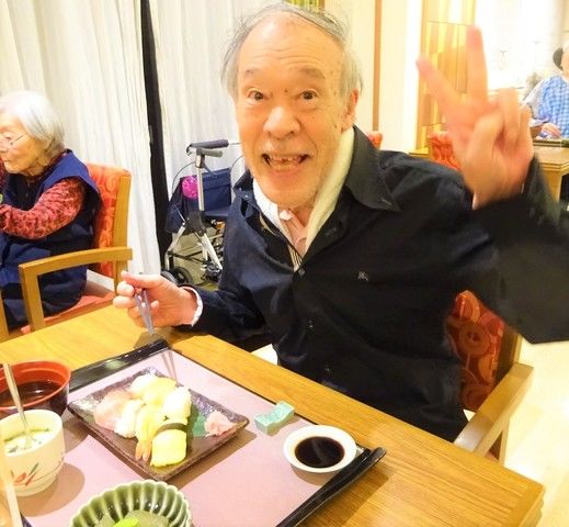 DSC04408.jpg