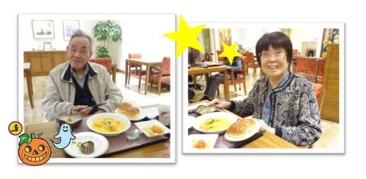 夕食３.png