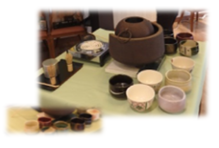 茶碗.png