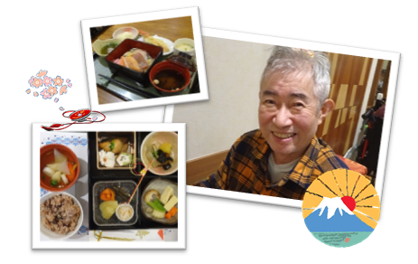 写真２.png