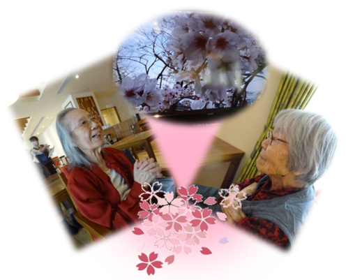 花見３.png