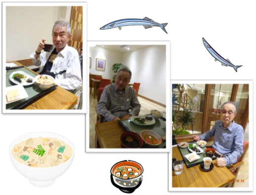 秋御膳３.png