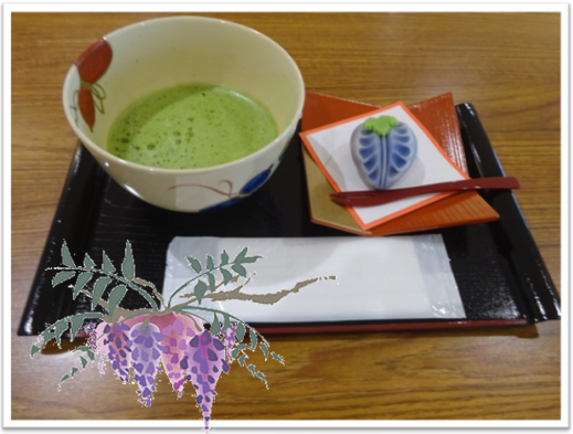 おま１.png