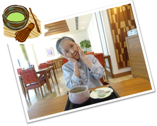 抹茶ゲスト2.png