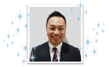 ポート北川さん.png
