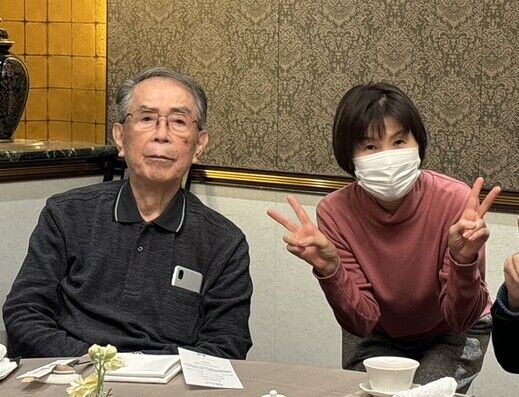 edited_IMG_0829_20251216_115208 (1).jpg