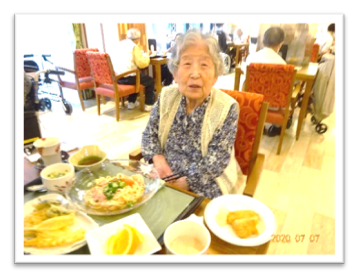 そうめん2.png