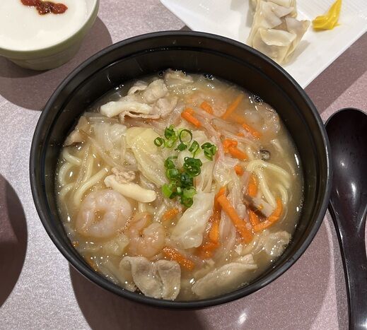 20260614週.jpg