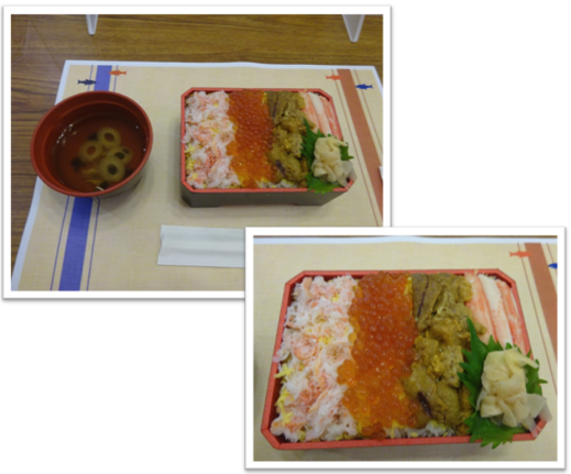 ランチ１.png