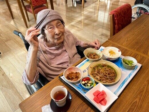 umi2025073105.jpg