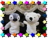 小さな賑わいの積み重ね