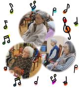 ピアノ＆ハープコンサート