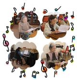 お正月の前に･･･