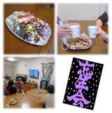 今年も笑って年忘れ!!