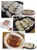 おいしく、楽しく、縁起良く