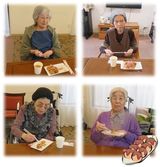 関西人のソウルフード
