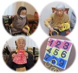 運動不足の解消に