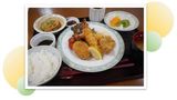 食は元気の源