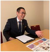  『秋の入居相談会』のお知らせ 11/6(土)～11/21(日)