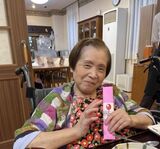敬老の日