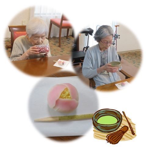 Gtl通信 グッドタイムリビングがお届けする有料老人ホーム グッドタイム リビング 小野のブログ Gtl通信 グッドタイムリビングがお届けする有料老人ホーム グッドタイム リビング 小野のブログ