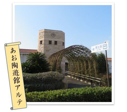 2011201.jpg