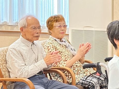 2025081513.jpg