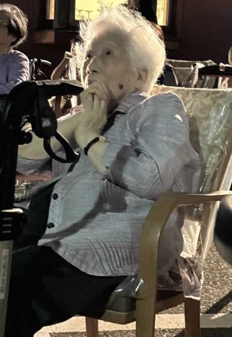 2025082603.jpg