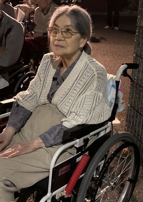 2025082604.jpg