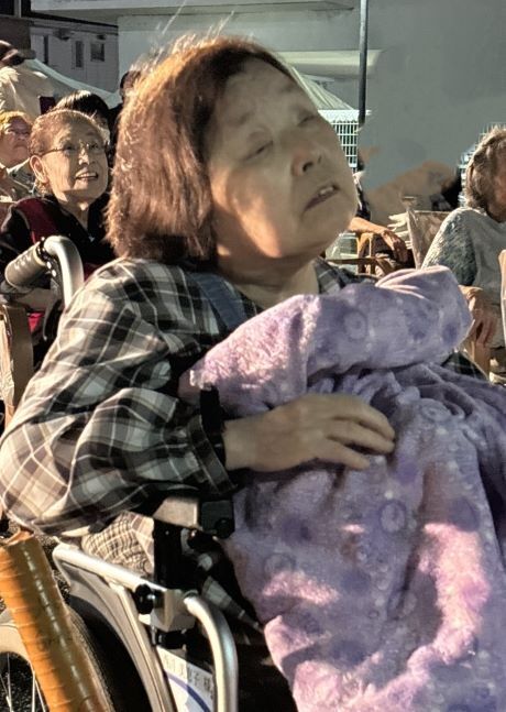 2025082606.jpg